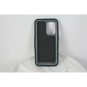 For Galaxy A52 5G Phone Case Shockproof Rugged Hybrid Back Protector Cover